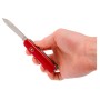 Нож складной Victorinox Tinker 0.4603