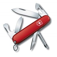 Нож складной Victorinox Tinker 0.4603
