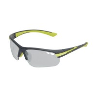 Очки Cairn Power Photochromic 1 - 3