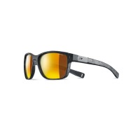 Очки Julbo Paddle