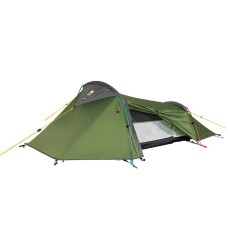 Палатка Wild Country Coshee Micro V2