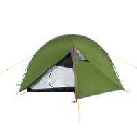 Намет Wild Country Helm Compact 3