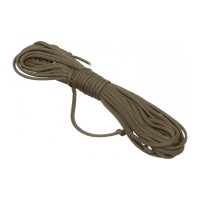 Паракорд Sinew 10 м