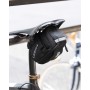 Подседельная сумка + набор аксессуаров Lezyne M - Caddy Sport Kit Y13