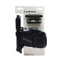 Подседельная сумка + набор аксессуаров Lezyne M - Caddy Sport Kit Y13