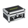 Подводная камера Fisher CR110-7S camera new кабель 15 м