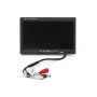 Подводная камера Fisher CR110-7S camera new кабель 15 м