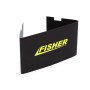 Подводная камера Fisher CR110-7S camera new кабель 15 м