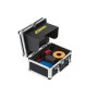 Подводная камера Fisher CR110-7S camera new кабель 15 м
