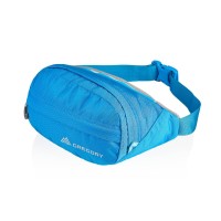 Поясная сумка Gregory Nano Waistpack