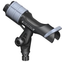 Тримач вудилища FASTEN з набором для встановлення на С-подібний профіль (HTf213)