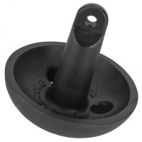 Якір грибок Weekender 20 lbs 9 кг (AM20)