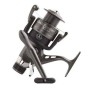 Катушка Salmo Sniper Baitfeeder 1 4000BR 2740BR