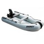 Надувний човен Energy N320 (білий)