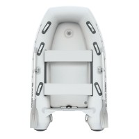 Надувная лодка Kolibri KM-270DXL Explorer AirDeck (Kolibri KM-270DXL Explorer AirDeck)