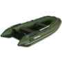 Надувная лодка Sport-Boat Альфа 310 LS