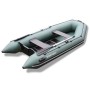 Надувний човен Sport-Boat Нептун 310LS