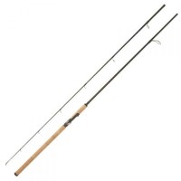 Спиннинг Berkley Signa Pike Spinning 8'6 2.58 m/2 20-65 g