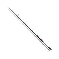 Спиннинг Favorite Balance New BLC-732ML 2.21 m 4-15 g 6-10 lb M-Fast (1693.03.63)