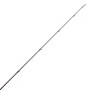 Спиннинг Favorite Cobalt CBL-802ML 2.4 m 5-18 g Mod.Fast (1693.02.39)