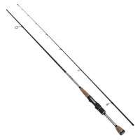 Спінінг Favorite Impulse TZ IMP-792L-T 2.36m 2-10g Fast (1693.03.52)