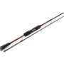 Спиннинг Metsui Specter 702ULS 2.13 m 0.5-5 g (8806066190158)