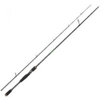 Спиннинг Salmo Diamond Aggressor Spin 35 2.70 5213-270