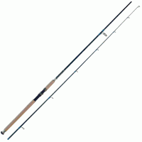 Спиннинг Salmo Diamond Jig Spin 2560-240