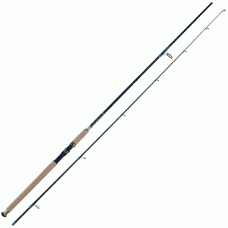 Спиннинг Salmo Diamond Jig Spin 2560-240