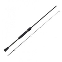 Спінінг Salmo Diamond Micro Jig 10 3-10/1.98 (3000-198)
