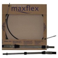 Трос газ/реверс Pretech 18FT 3300C Maxflex 5.45 м (33018)