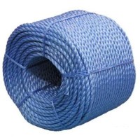Мотузка Sumar 12 мм 200 м (83312-1)