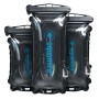 Питьевая система Aquamira Tactical Reservoir 1.5L