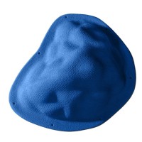 Рельеф Ukrholds 11