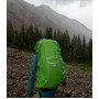 Рейнкавер Osprey Ultralight High Vis Raincover S limon - S - зеленый