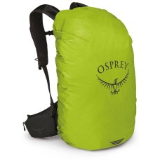 Рейнкавер Osprey Ultralight High Vis Raincover S limon - S - зеленый