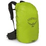 Рейнкавер Osprey Ultralight High Vis Raincover S limon - S - зеленый