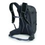 Рюкзак Osprey Syncro 20