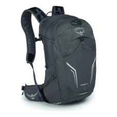 Рюкзак Osprey Syncro 20