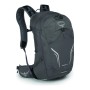 Рюкзак Osprey Syncro 20