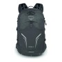 Рюкзак Osprey Syncro 20
