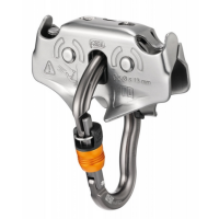 Ролик Petzl Trac