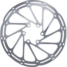 Ротор тормозной Sram CenterLine 203mm