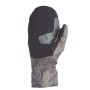 Рукавицы Mountain Equipment Sentinel Mitt