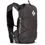 Рюкзак Black Diamond Distance 8, Black, S