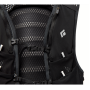 Рюкзак Black Diamond Distance 8, Black, S