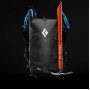 Рюкзак Black Diamond Distance 8, Black, S