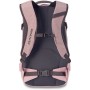 Рюкзак DAKINE WOMEN'S HELI PRO 20L(р)