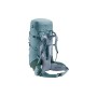 Рюкзак Deuter Aircontact Core 45+10 SL цвет 4219