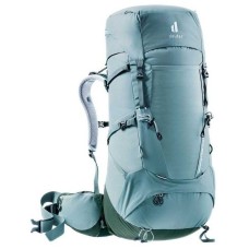 Рюкзак Deuter Aircontact Core 45+10 SL цвет 4219